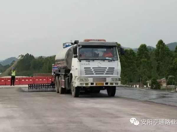 中秋月圓，亨通有您路更遠(yuǎn)！