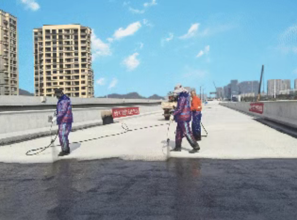 建設(shè)?標兵‖鏖戰(zhàn)終捷，功耀征途