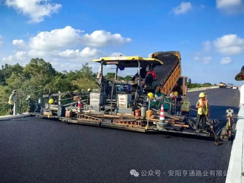 特別?專題‖歲月為筆，感恩為墨