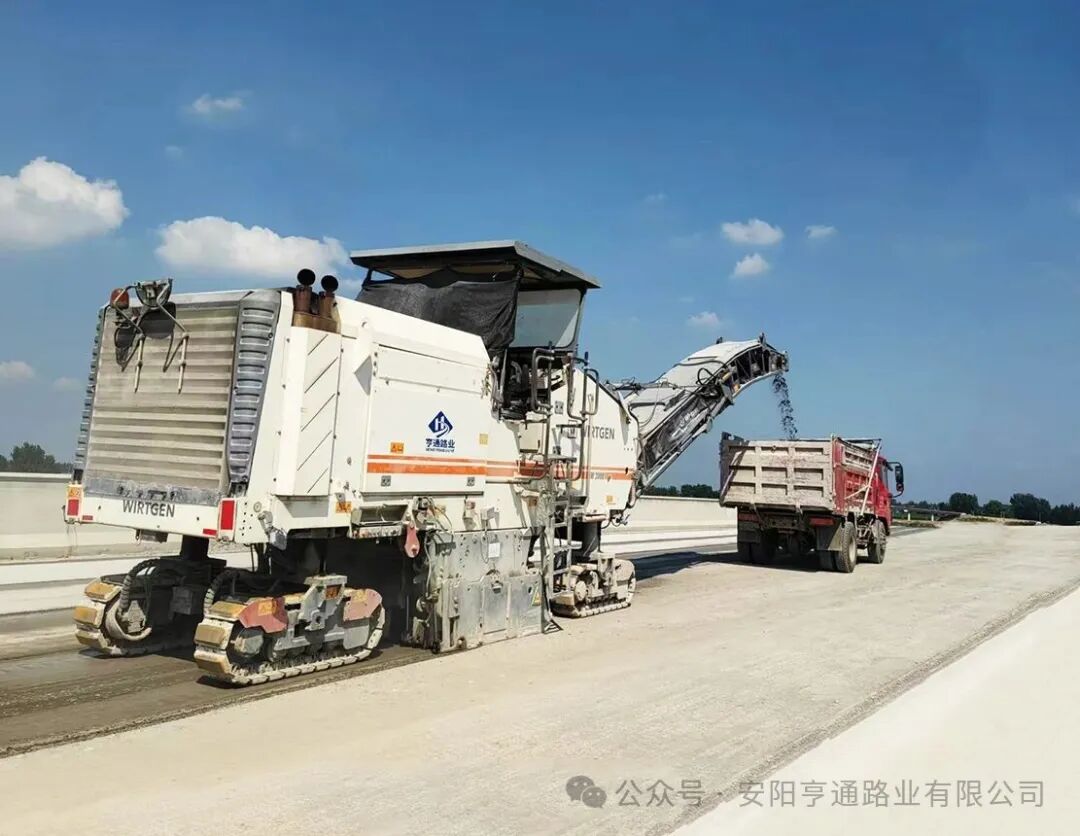 建設(shè)?標兵‖研學踐悟 勇毅前行